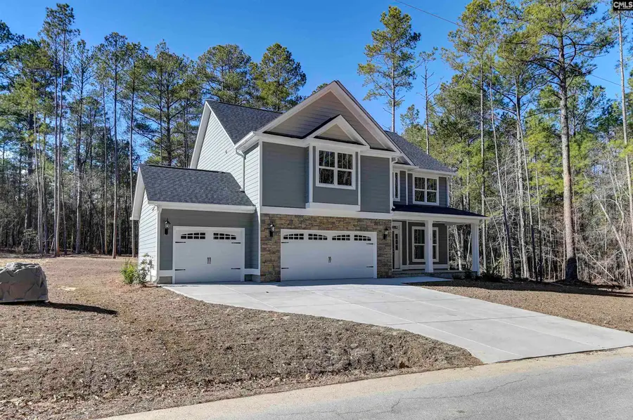 119 Greengarden Drive, Chapin, SC 29036 - Image #3