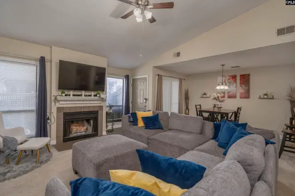 448 Deerwood Street #7H, Columbia, SC 29205