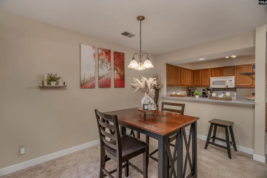448 Deerwood Street #7H, Columbia, SC 29205 - Image #2