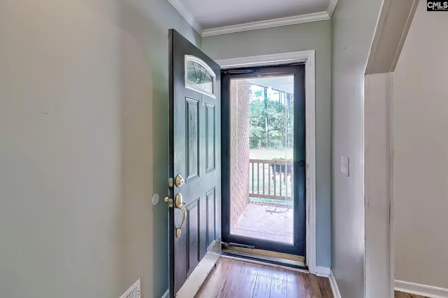 133 Hiram Allen Road, Blythewood, SC 29016 - Image #3