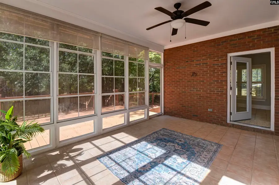 271 Sheringham Road, Columbia, SC 29212 - #3