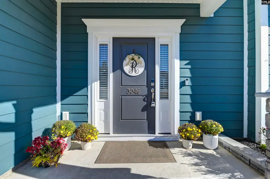3046 Cannon Place, Elgin, SC 29045 - Image #3