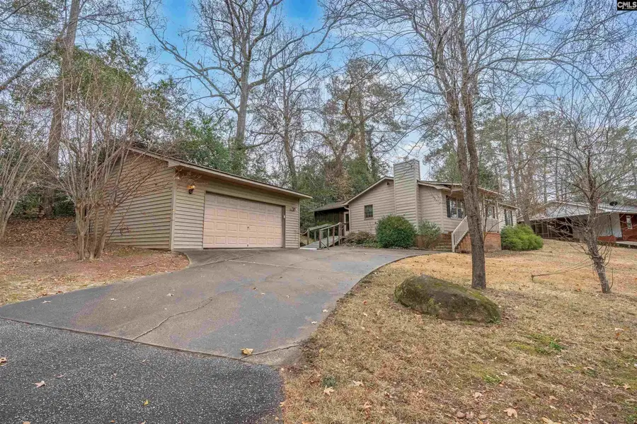 1711 Gilvie Avenue, West Columbia, SC 29169 - Image #3