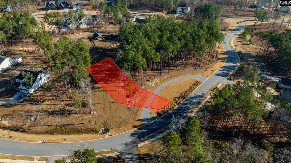 Lot 112 Stewart Landing Drive, Prosperity, SC 29127 - #1