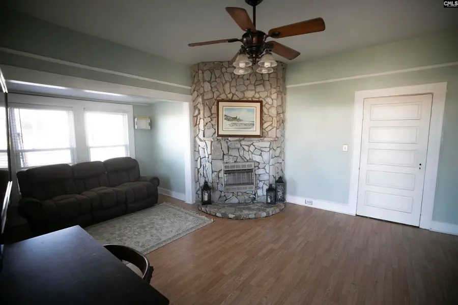 162 Gilliam Street, Whitmire, SC 29178 - Image #3