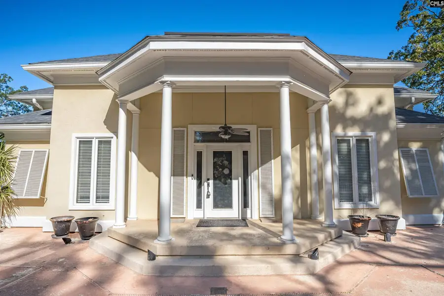 327 Regatta Road, Columbia, SC 29212 - Image #2