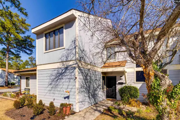 6905 Cleaton Road #H144, Columbia, SC 29223