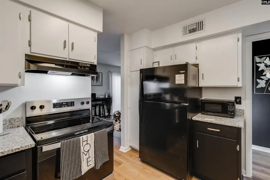 6905 Cleaton Road #H144, Columbia, SC 29206 - Image #3