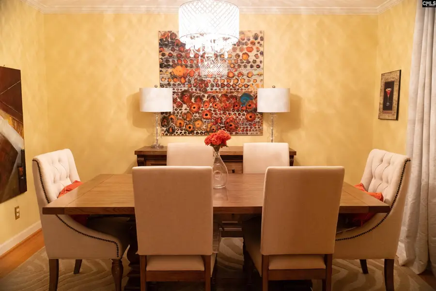 708 Fairway Lane, Columbia, SC 29210 - Image #3