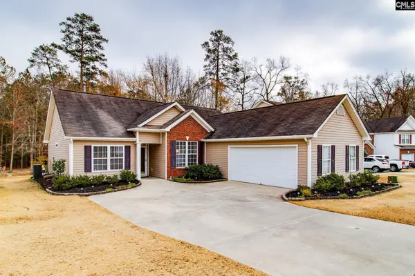 341 Southmen Lane, West Columbia, SC 29170