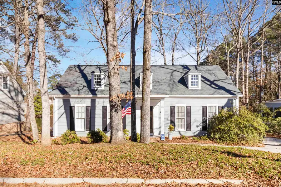 169 King George Way, Columbia, SC 29210 - Image #2
