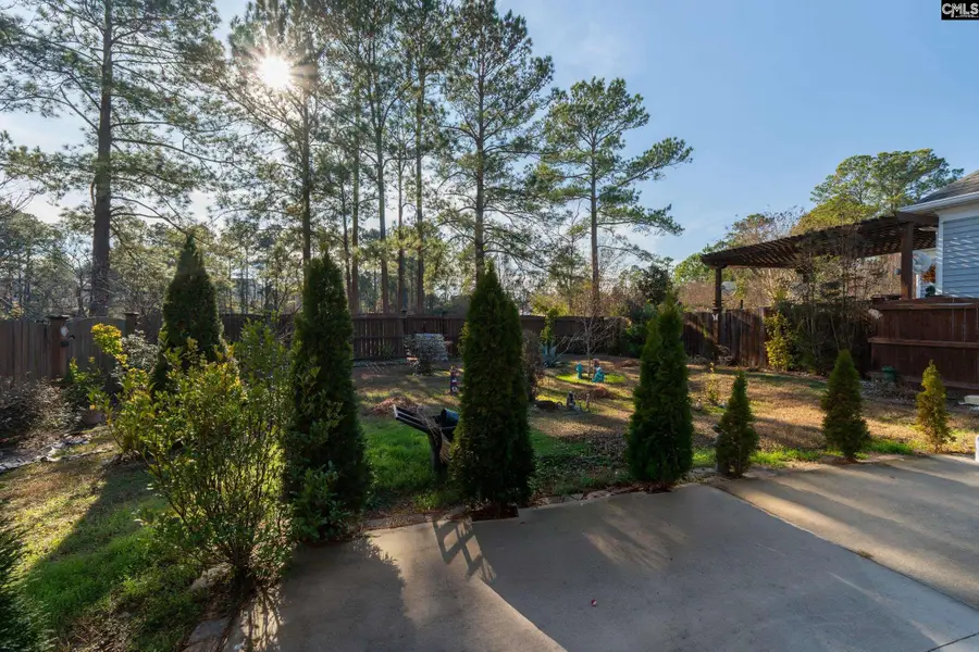 408 Edenhall Drive, Columbia, SC 29229 - Image #2