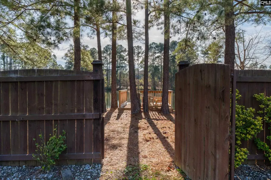 408 Edenhall Drive, Columbia, SC 29229 - Image #3