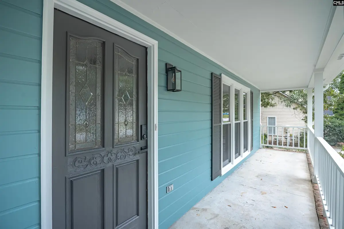 208 Winslow Way, Columbia, SC 29229 - Image #1