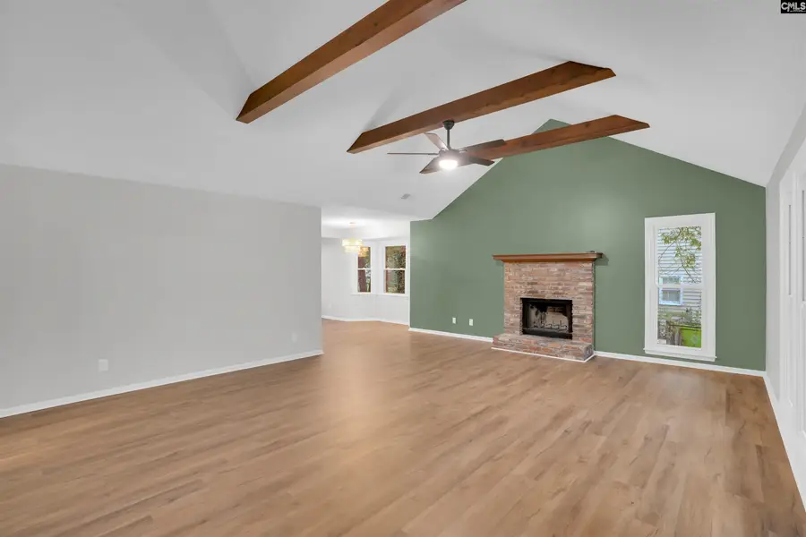 208 Winslow Way, Columbia, SC 29229 - Image #2