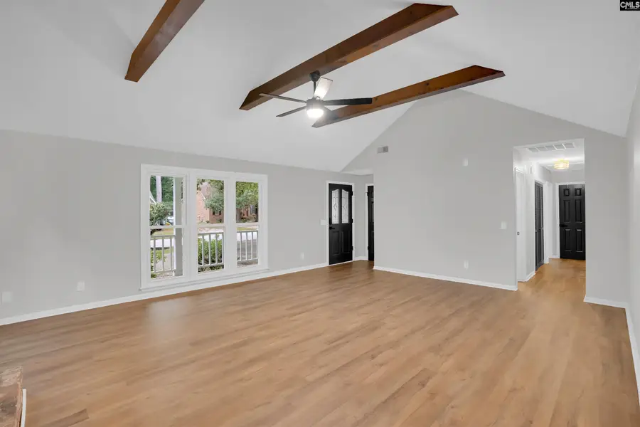 208 Winslow Way, Columbia, SC 29229 - Image #3