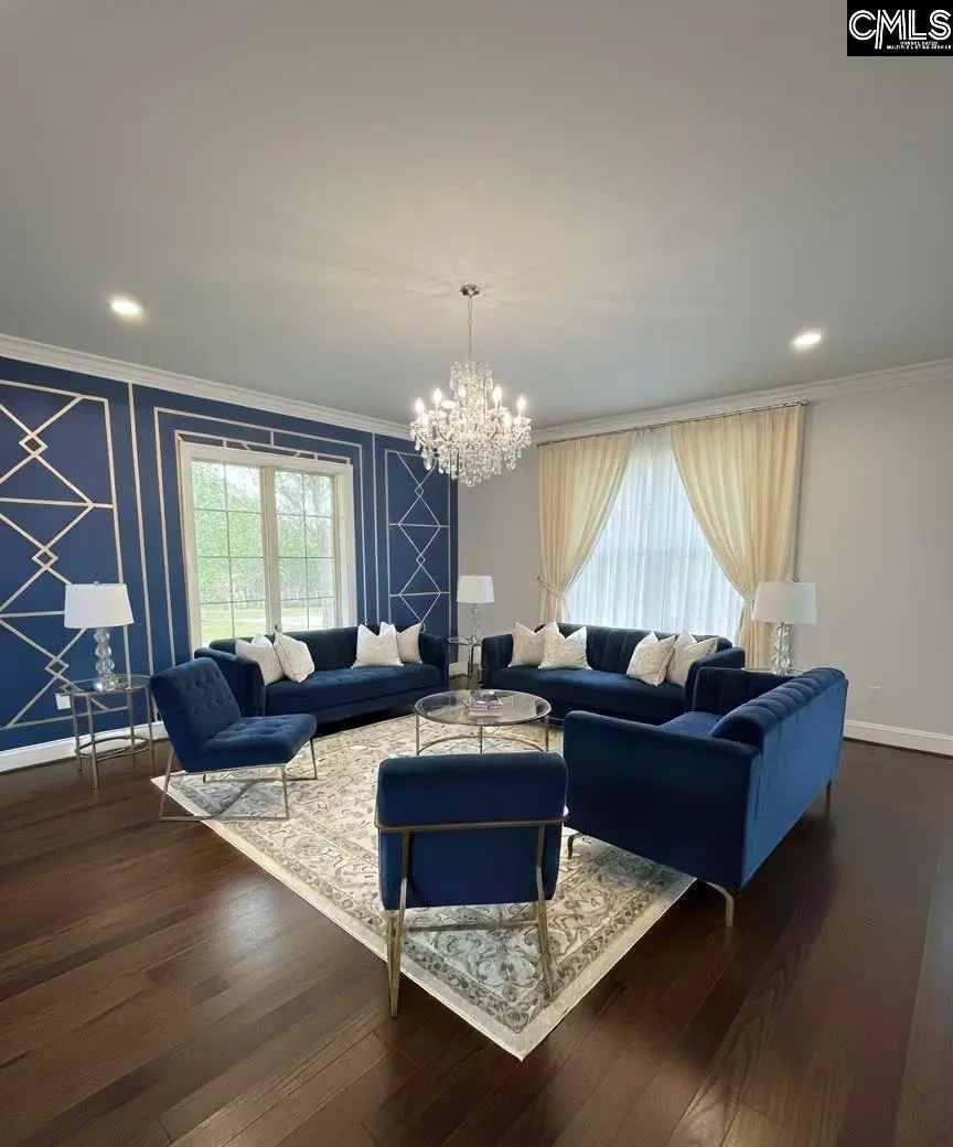 211 Stonington Drive, Blythewood, SC 29016 - Image #2