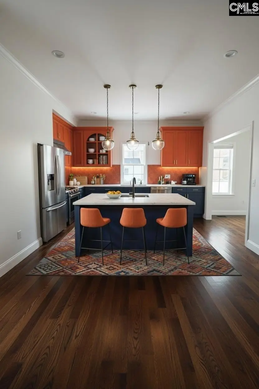 211 Stonington Drive, Blythewood, SC 29016 - Image #3