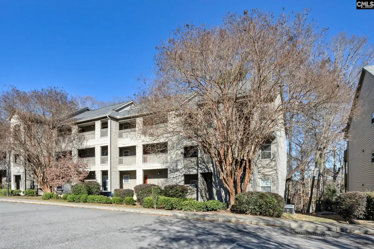 226 Edgewater Lane, West Columbia, SC 29169 - Image #1