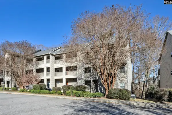 226 Edgewater Lane, West Columbia, SC 29169