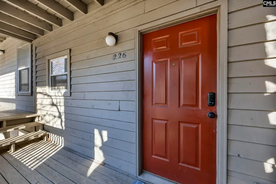 226 Edgewater Lane, West Columbia, SC 29169 - Image #3
