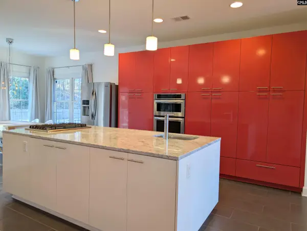 104 Fallen Oak Drive, Columbia, SC 29229