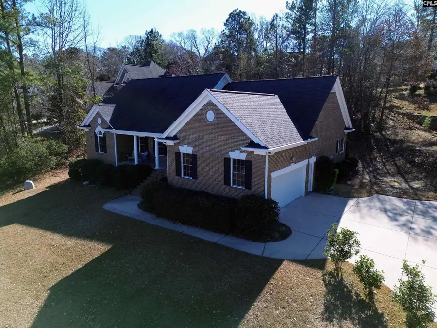 104 Fallen Oak Drive, Columbia, SC 29229 - Image #3