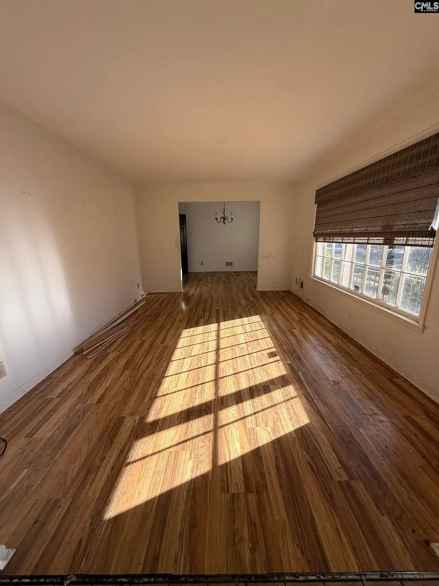 100 Rollingwood Drive, Lexington, SC 29072 - Image #2