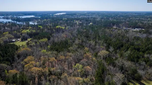 359 Holly Point Road, Prosperity, SC 29127