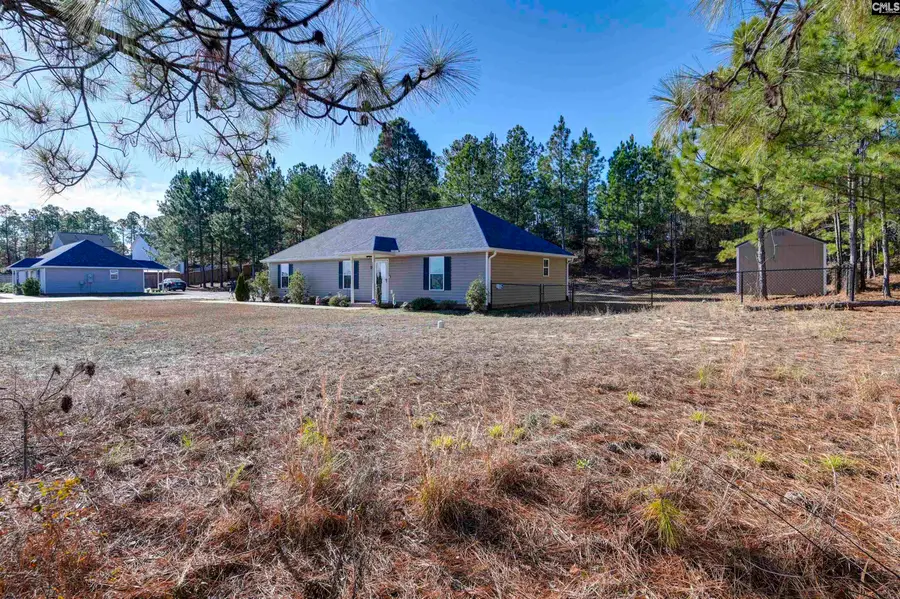 672 Old Orangeburg Road, Lexington, SC 29073 - Image #3