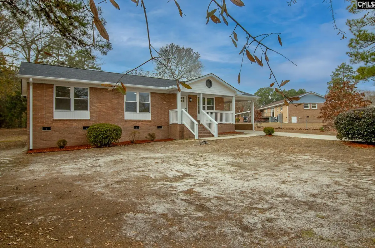 504 Orange Court, Lexington, SC 29073 - Image #1