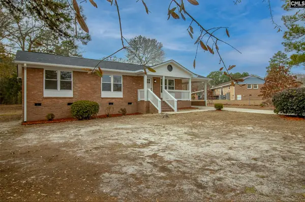 504 Orange Court, Lexington, SC 29073