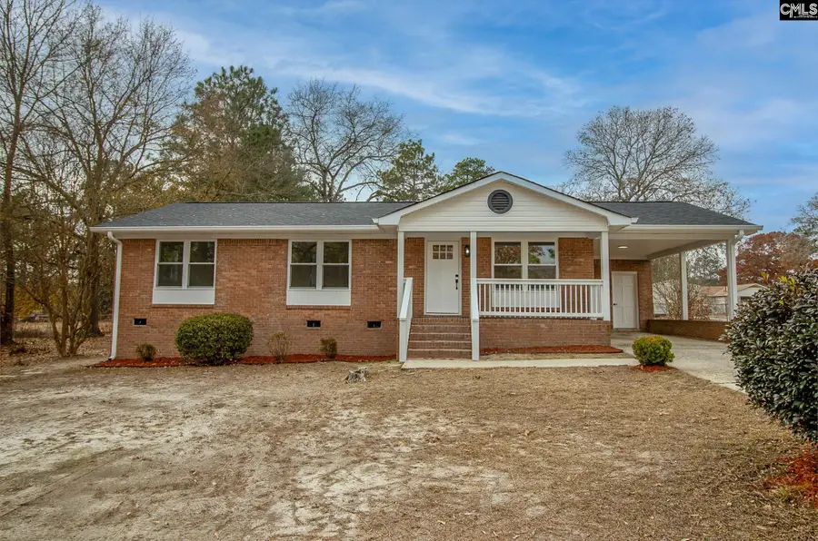 504 Orange Court, Lexington, SC 29073 - Image #2