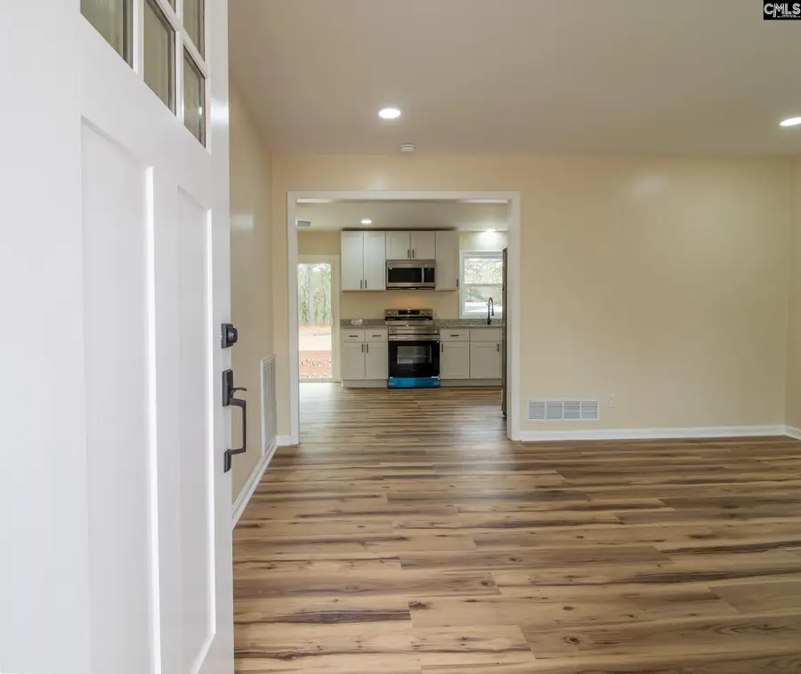 504 Orange Court, Lexington, SC 29073 - Image #3