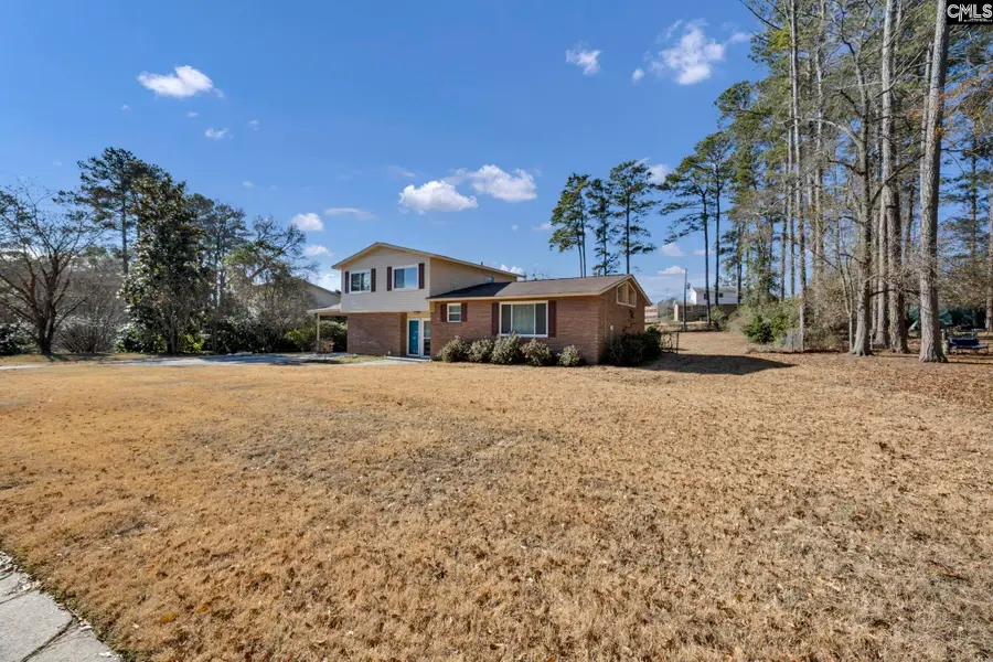 9629 Windsor Lake Boulevard, Columbia, SC 29223 - Image #2