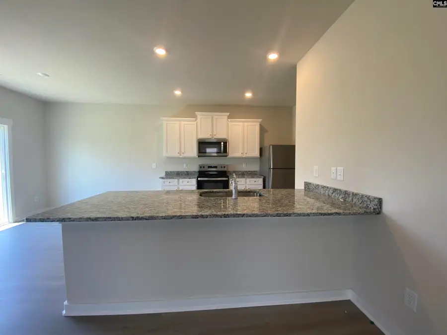 1695 Hidden Garden Lane, Gilbert, SC 29054 - #2