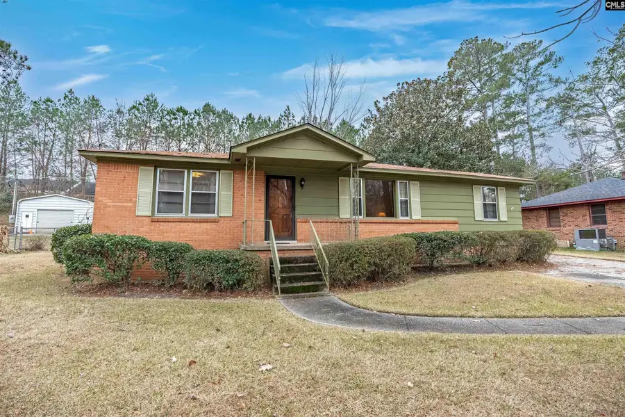 1915 Haviland Circle, Columbia, SC 29210 - Image #3