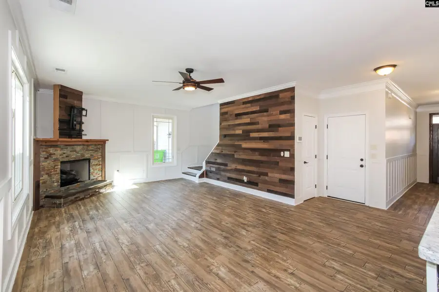 321 Bowhunter Drive, Blythewood, SC 29016 - Image #3