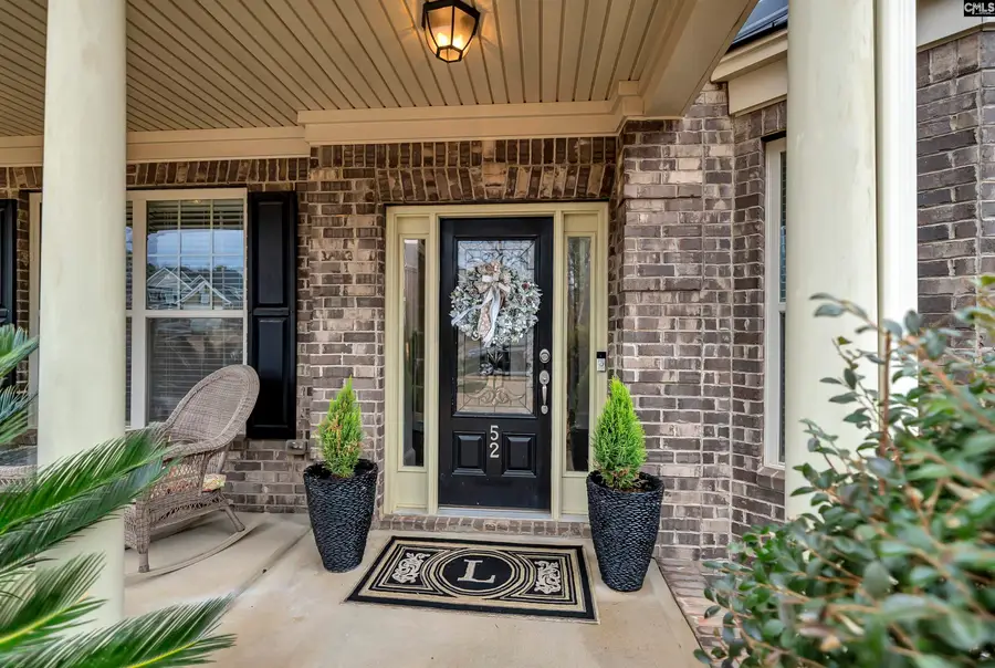 52 Fork Branch Court, Irmo, SC 29063 - Image #2