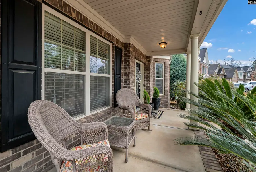 52 Fork Branch Court, Irmo, SC 29063 - Image #3