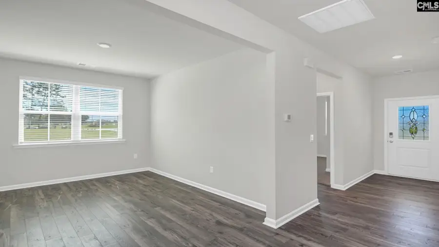 458 Leathertree Lane, Blythewood, SC 29016 - Image #3