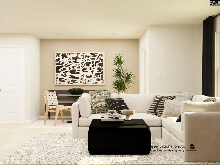 22A Regent Street, Camden, SC 29020 - Image #2