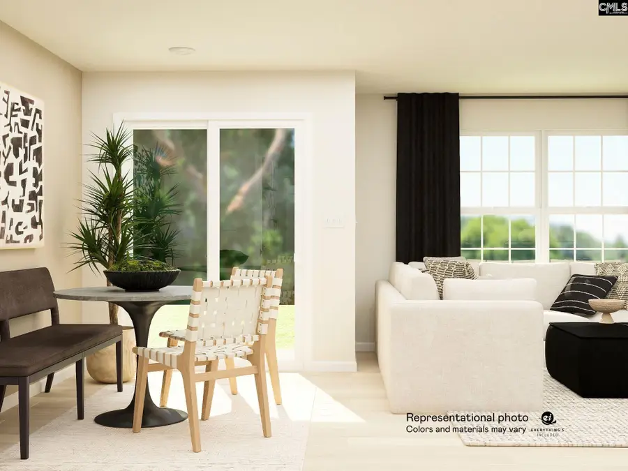 22A Regent Street, Camden, SC 29020 - Image #3