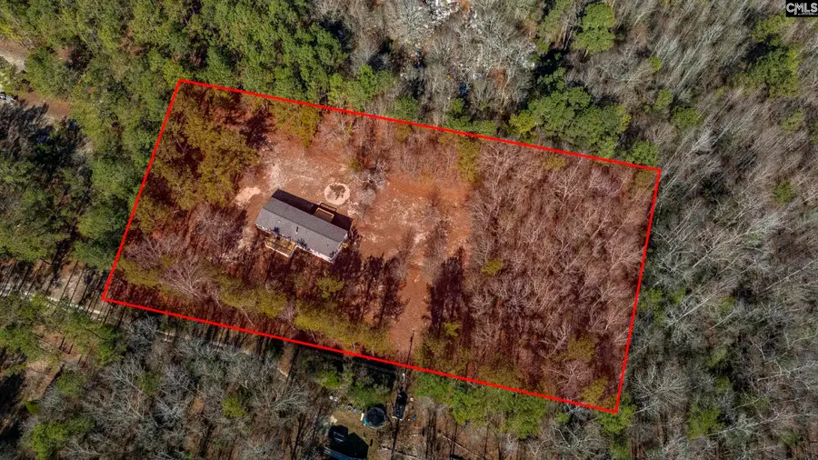 516 Barfield Road, Elgin, SC 29045 - Image #2