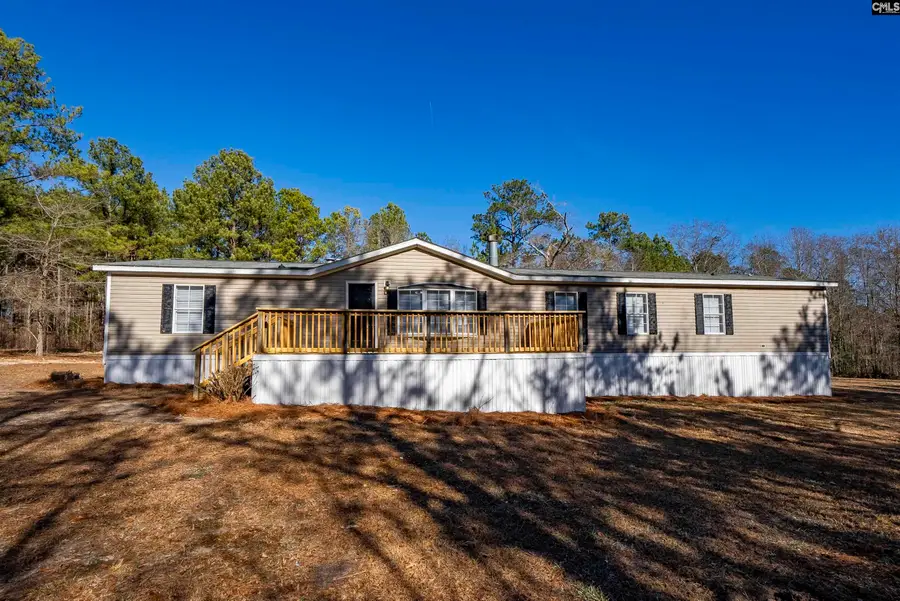 516 Barfield Road, Elgin, SC 29045 - Image #3