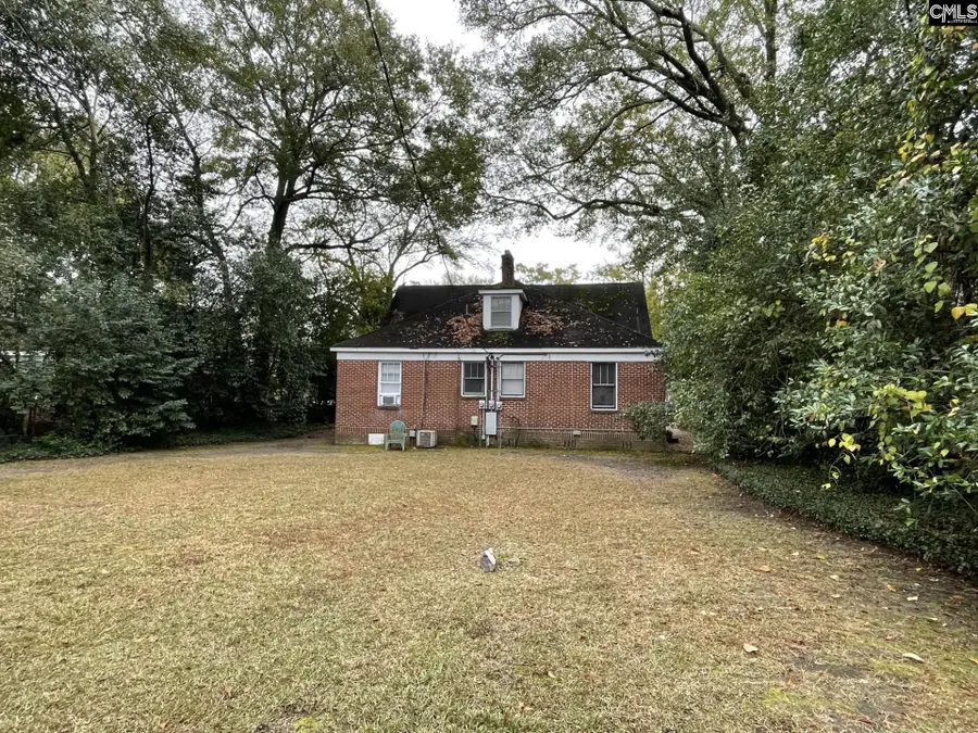 3433 Blossom Street, Columbia, SC 29205 - Image #3