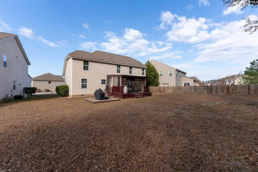 663 Stonebury Circle, Blythewood, SC 29016 - Image #3