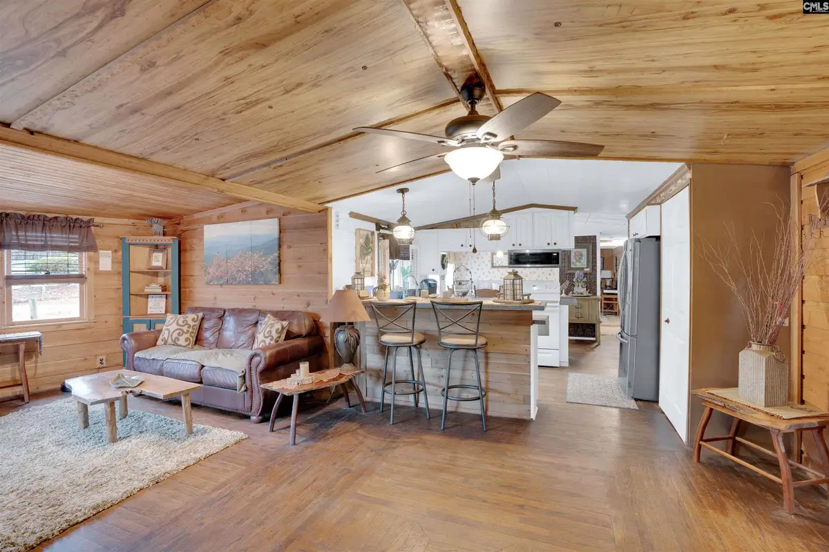 2519 Sandy Lane, Elgin, SC 29045 - Image #1