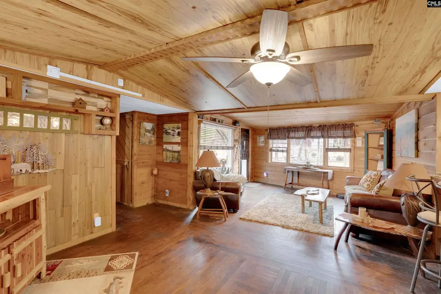 2519 Sandy Lane, Elgin, SC 29045 - Image #2