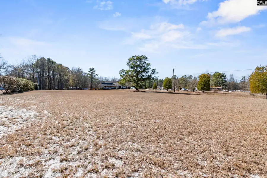 24 Victoria Road, Lugoff, SC 29078 - Image #2
